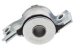 Bushing, wishbone bearing right (33035), Alfa Romeo, Fiat, Lancia